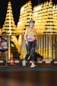 BIB: 
                            <button type="button" onclick="openModal(23182245)" class="btn btn-primary btn-sm float-right btn-popup" data-toggle="modal" data-target=".modal-high-quality">
                        <i class="fas fa-shopping-cart"></i> Add to Cart
                    </button>
                                            <button type="button" onclick="isThisMe(23182245, true)" class="btn btn-success btn-sm float-right btn-popup btn-isme hidden" data-toggle="tooltip" data-placement="bottom" title="นี่คือรูปของคุณใช่ไหม คลิกที่นี่เพื่อเอาเข้าอัลบั้ม">
                        <i class="fas fa-plus"></i> Add to album
                    </button>
                    <button type="button" onclick="isThisMe(23182245, false)" class="btn btn-warning btn-sm float-right btn-popup btn-isnotme hidden">
                        <i class="fas fa-ban"></i> Remove from album
                    </button>